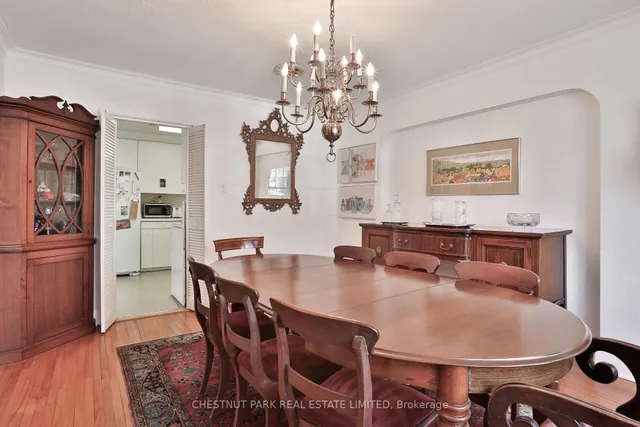 Additional property image - 87 Tranmer Ave