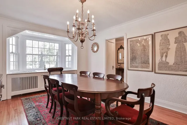 Additional property image - 87 Tranmer Ave