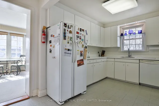 Additional property image - 87 Tranmer Ave