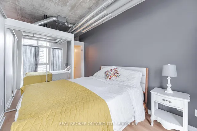 Additional property image - 150 Sudbury St Unit 725