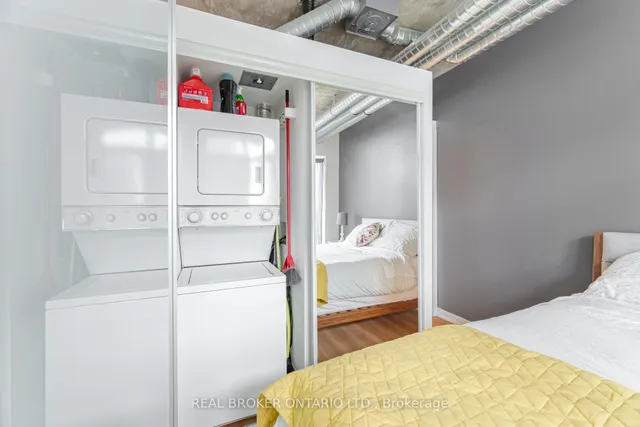 Additional property image - 150 Sudbury St Unit 725