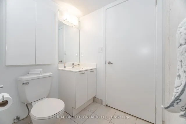 Additional property image - 150 Sudbury St Unit 725