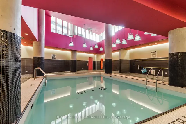 Additional property image - 150 Sudbury St Unit 725