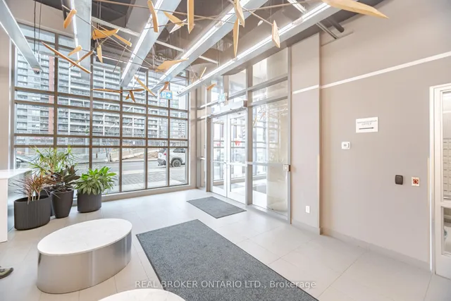 Additional property image - 150 Sudbury St Unit 725