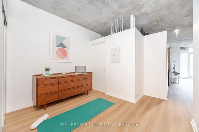 Additional property image - 150 Sudbury St Unit 725
