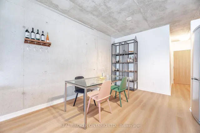 Additional property image - 150 Sudbury St Unit 725