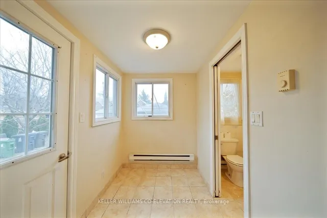 Additional property image - 39 Lanark Ave
