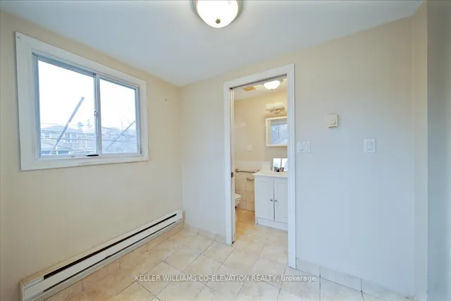 Additional property image - 39 Lanark Ave