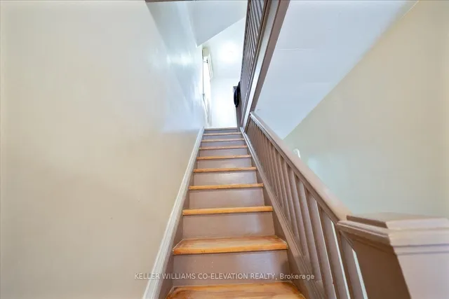 Additional property image - 39 Lanark Ave