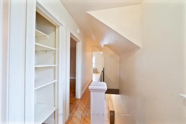 Additional property image - 39 Lanark Ave