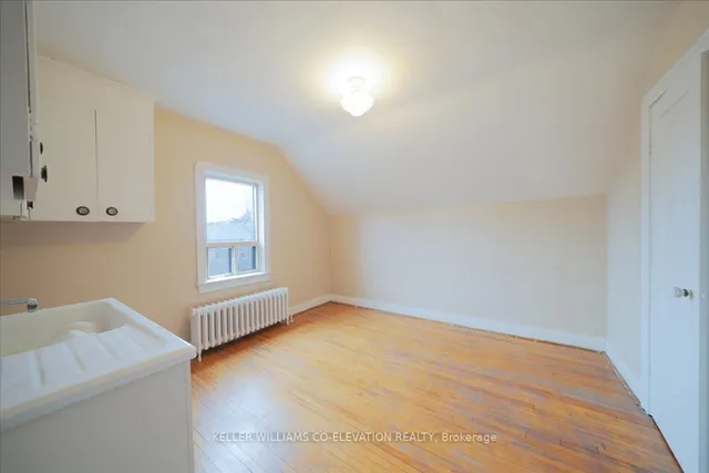 Additional property image - 39 Lanark Ave
