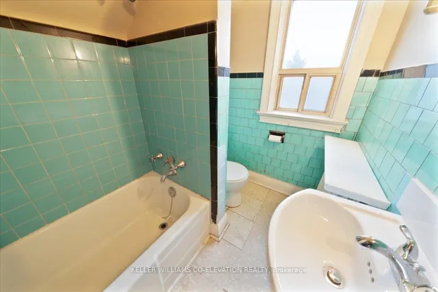 Additional property image - 39 Lanark Ave