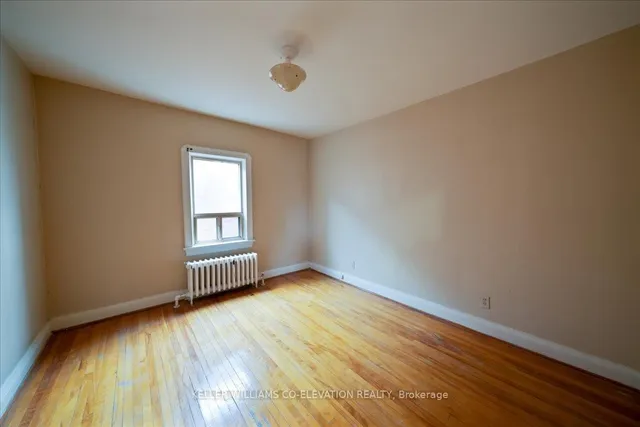 Additional property image - 39 Lanark Ave