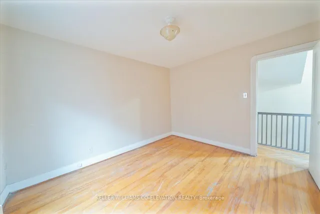 Additional property image - 39 Lanark Ave