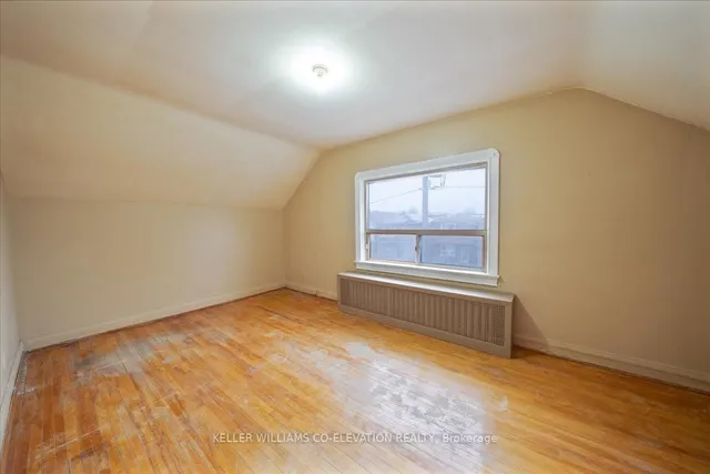 Additional property image - 39 Lanark Ave