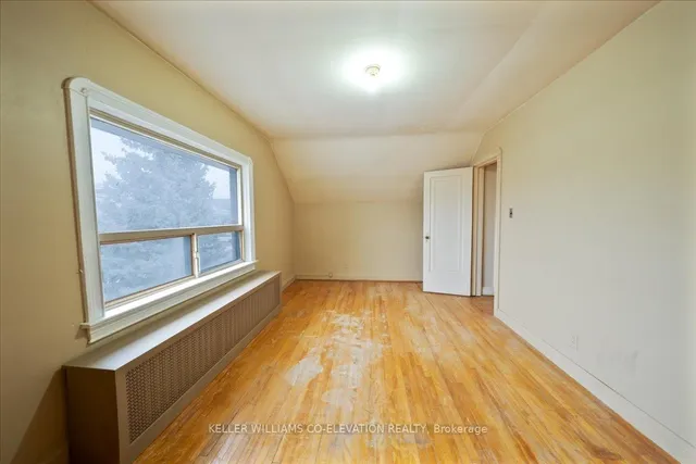 Additional property image - 39 Lanark Ave