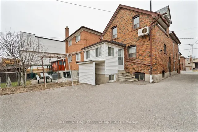 Additional property image - 39 Lanark Ave