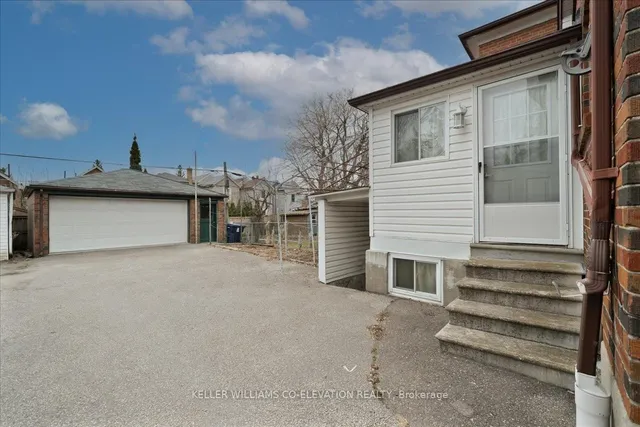 Additional property image - 39 Lanark Ave
