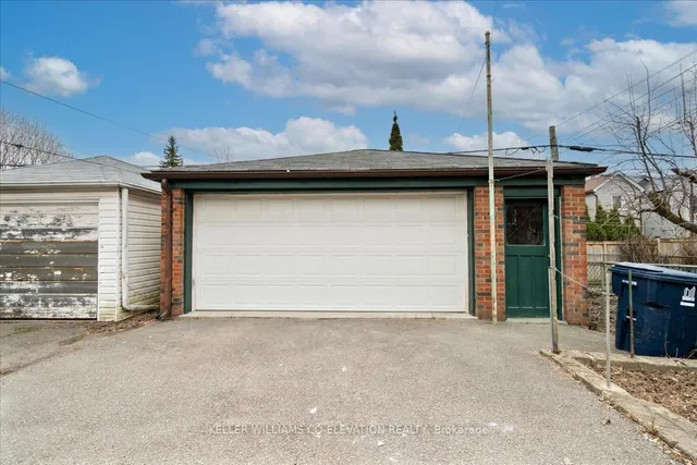 Additional property image - 39 Lanark Ave