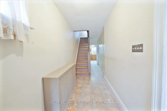 Additional property image - 39 Lanark Ave