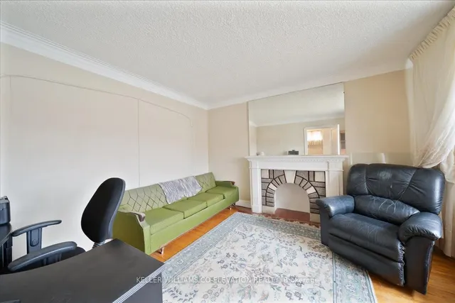 Additional property image - 39 Lanark Ave