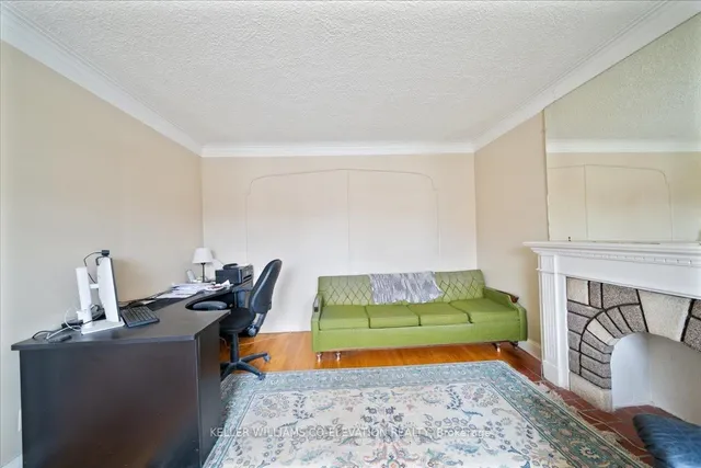 Additional property image - 39 Lanark Ave