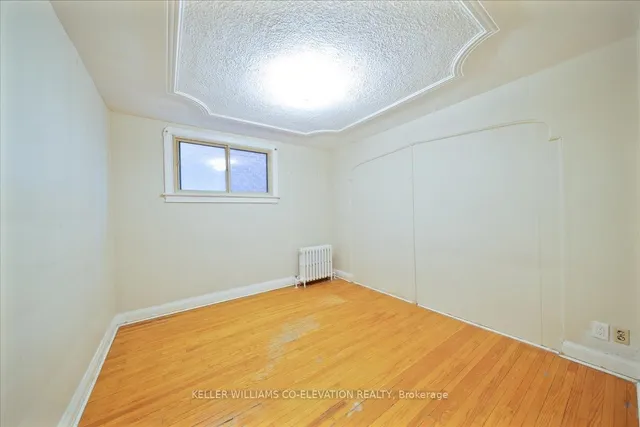Additional property image - 39 Lanark Ave