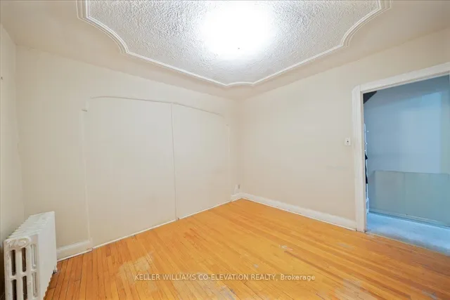 Additional property image - 39 Lanark Ave