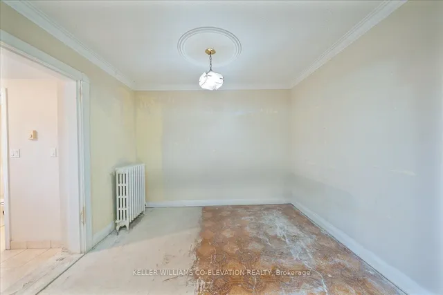 Additional property image - 39 Lanark Ave
