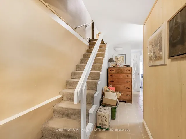 Additional property image - 657 Davenport Rd