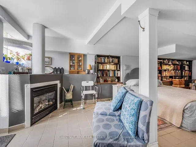 Additional property image - 657 Davenport Rd