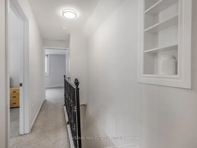 Additional property image - 657 Davenport Rd
