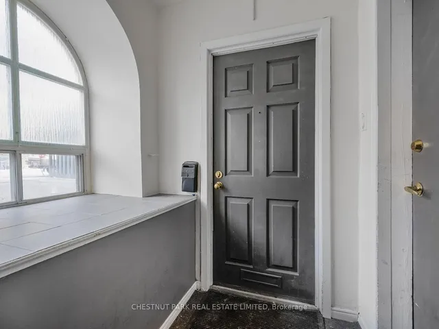 Additional property image - 657 Davenport Rd
