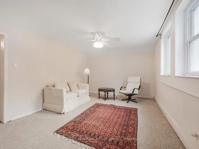 Additional property image - 657 Davenport Rd