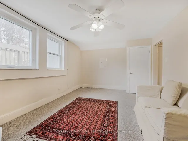 Additional property image - 657 Davenport Rd
