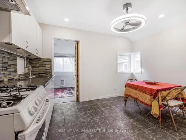 Additional property image - 657 Davenport Rd