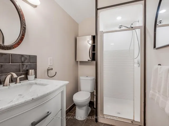 Additional property image - 657 Davenport Rd