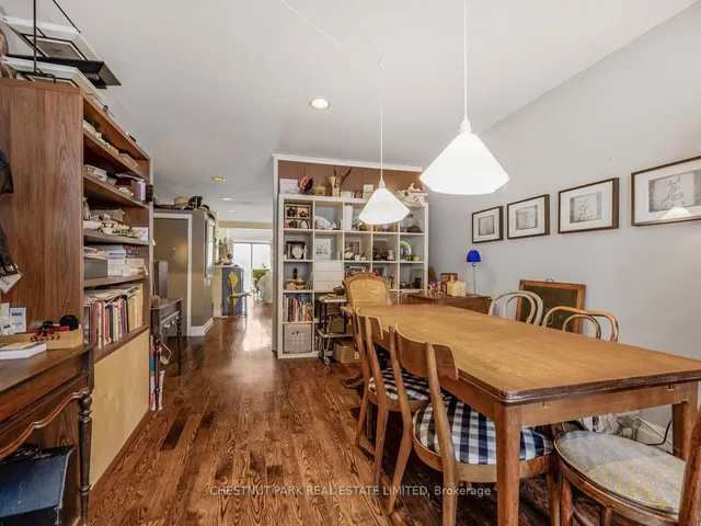 Additional property image - 657 Davenport Rd