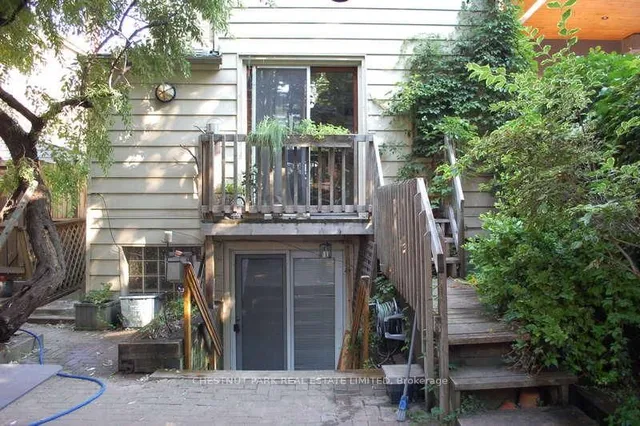 Additional property image - 657 Davenport Rd