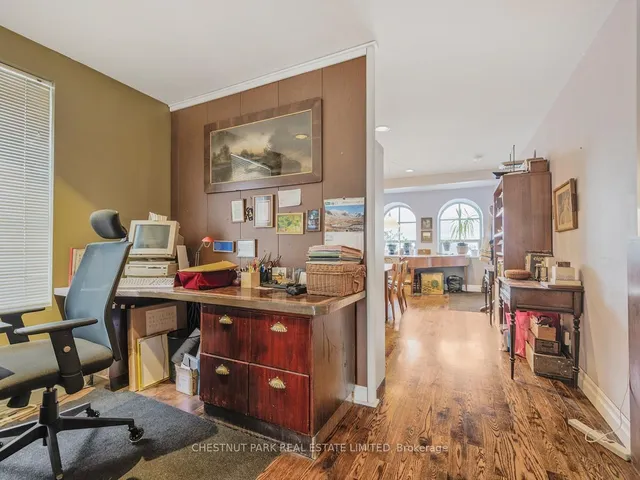 Additional property image - 657 Davenport Rd