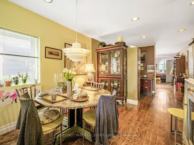 Additional property image - 657 Davenport Rd