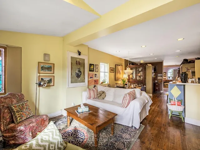 Additional property image - 657 Davenport Rd