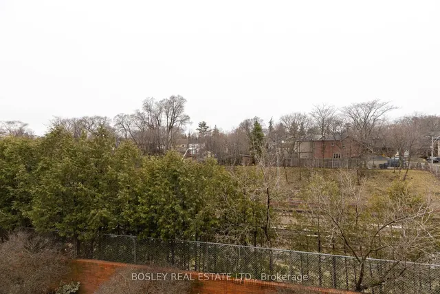 Additional property image - 20 Glebe Rd Unit 9