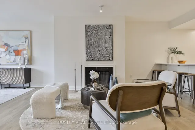 Additional property image - 20 Glebe Rd Unit 9
