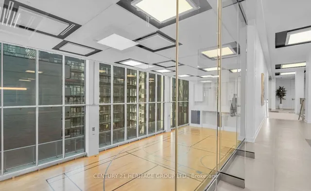 Additional property image - 99 Broadway Ave Unit 3111