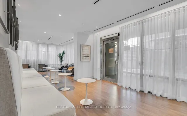 Additional property image - 99 Broadway Ave Unit 3111