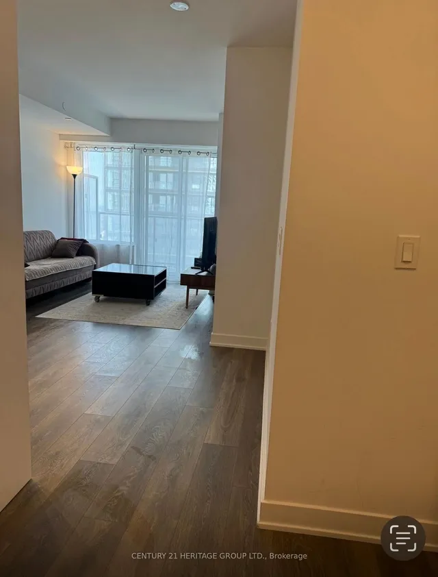 Additional property image - 99 Broadway Ave Unit 3111