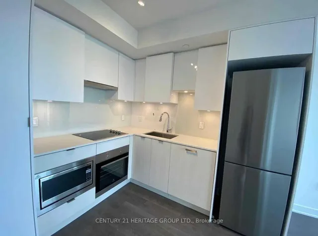 Additional property image - 99 Broadway Ave Unit 3111