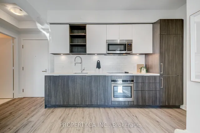 Additional property image - 50 Ordnance St Unit 601