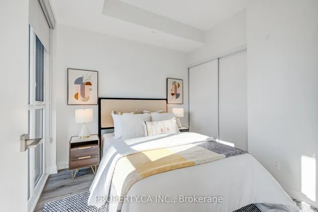 Additional property image - 50 Ordnance St Unit 601